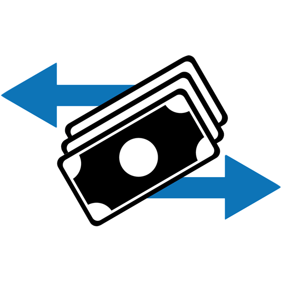 Transferencia Bancaria